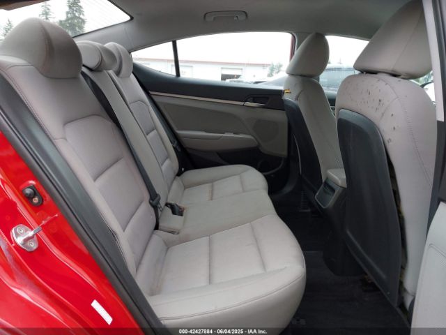 KMHD74LF9HU359044 Hyundai 2017