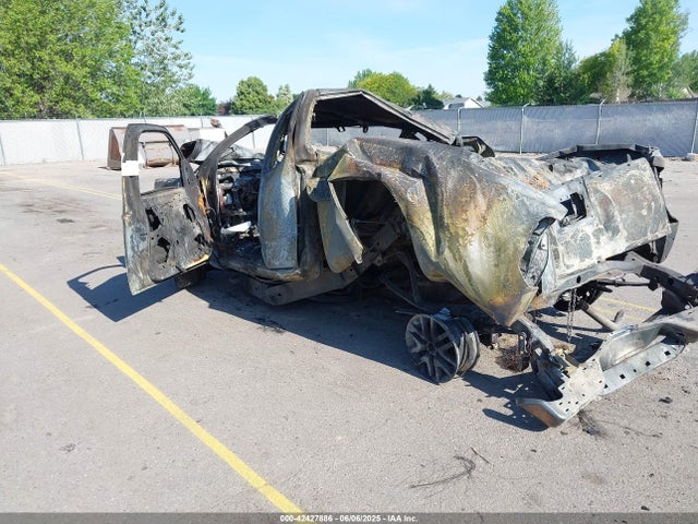 1N6AD0CW9KN722630 Nissan 2019