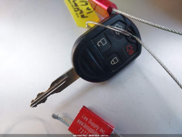2013 FORD MUSTANG 1ZVBP8AM4D5271864 Photo 10