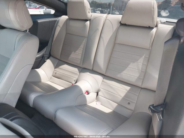 2013 FORD MUSTANG 1ZVBP8AM4D5271864 Photo 7