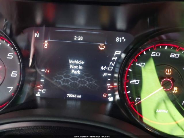 2020 DODGE CHARGER 2C3CDXBG1LH178217 Photo 6