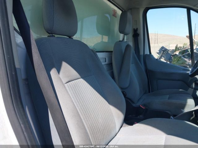 1FDBF9ZM8GKA85326 Ford Transit