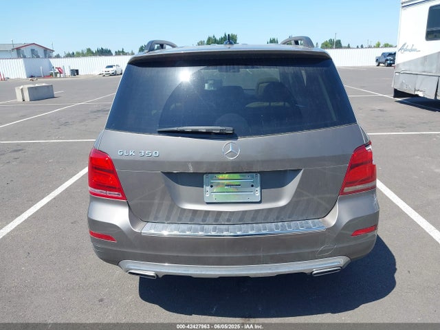WDCGG5HB7EG283826 Mercedes-Benz 2014