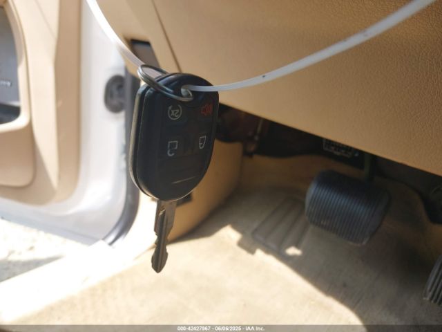 2012 FORD F-150 1FTFW1ET4CKD47115 Photo 10