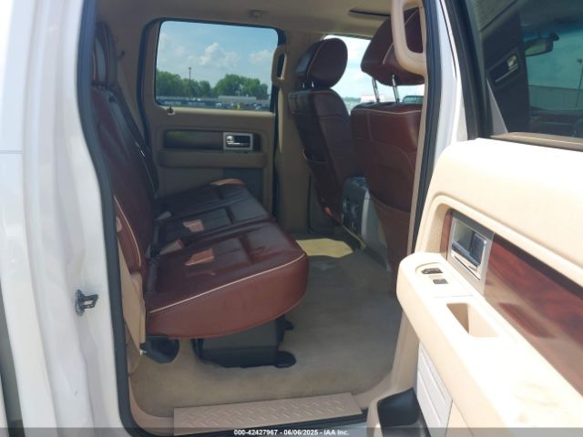 2012 FORD F-150 1FTFW1ET4CKD47115 Photo 7