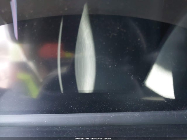 1FMWK8GC8SGA29707 Ford gtdi
