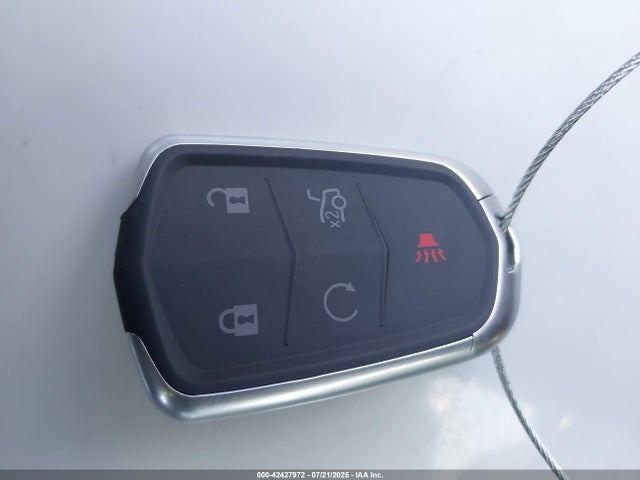 RAM 2021 2021 1C6SRFLT3MN573143 Image 11