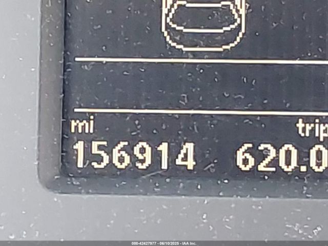 1VWCV7A39FC033227 Volkswagen 2015