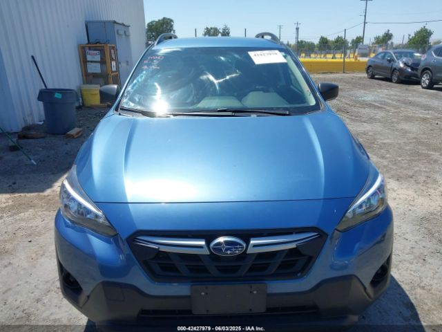 JF2GTABC4MH346371 Subaru na