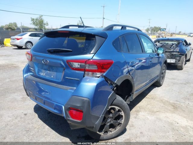 JF2GTABC4MH346371 Subaru na