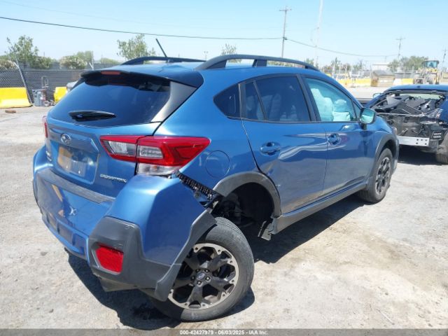 JF2GTABC4MH346371 Subaru na