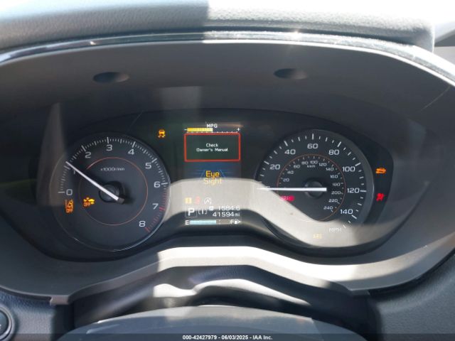 JF2GTABC4MH346371 Subaru na