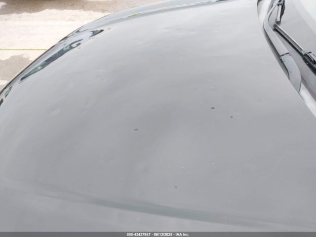 2015 ACURA TLX 19UUB3F59FA003922 Photo 5