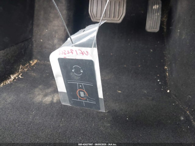 2022 TESLA MODEL 3 5YJ3E1EB9NF172518 Photo 10