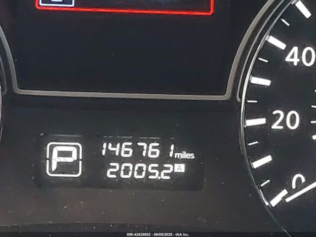 1N4AL3AP1FC240437 Nissan Altima