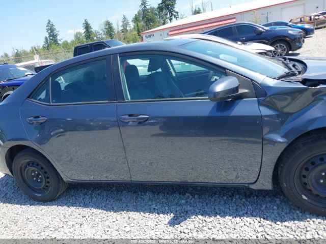 2T1BURHE7HC857144 Toyota Corolla L/le/se/se Special Edition/xle/xse