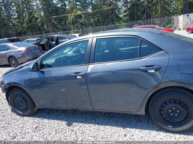 2T1BURHE7HC857144 Toyota Corolla L/le/se/se Special Edition/xle/xse