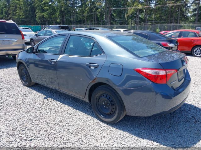 2T1BURHE7HC857144 Toyota Corolla L/le/se/se Special Edition/xle/xse