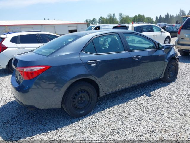 2T1BURHE7HC857144 Toyota Corolla L/le/se/se Special Edition/xle/xse