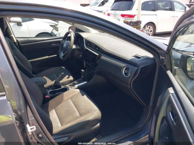 2T1BURHE7HC857144 Toyota Corolla L/le/se/se Special Edition/xle/xse