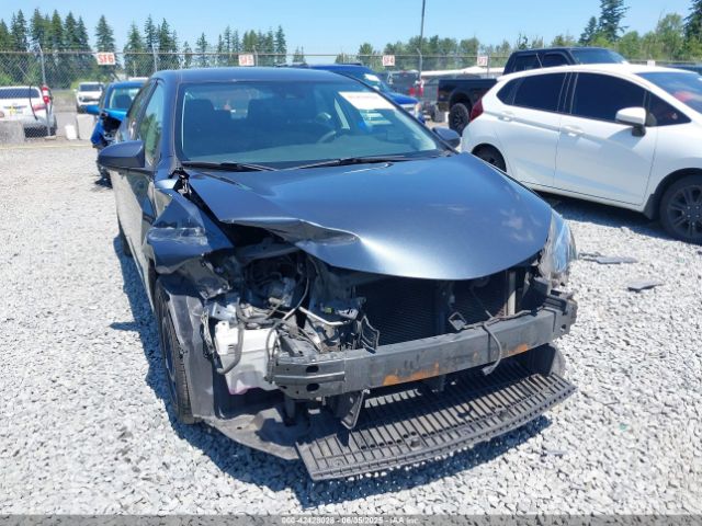 2T1BURHE7HC857144 Toyota Corolla L/le/se/se Special Edition/xle/xse