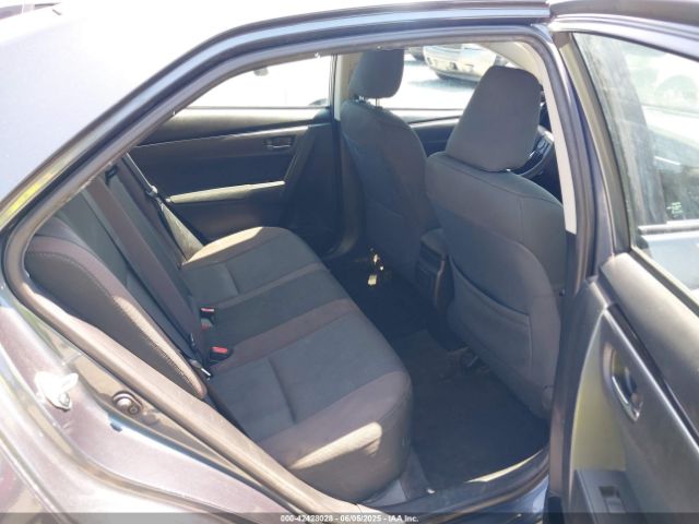 2T1BURHE7HC857144 Toyota Corolla L/le/se/se Special Edition/xle/xse