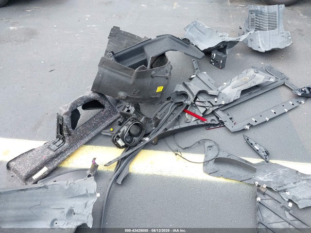 WBS33BA0XRCP56759 BMW 2024