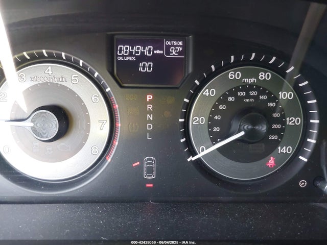 Honda j35z8 2017 5FNRL5H4XHB008591 Image 15