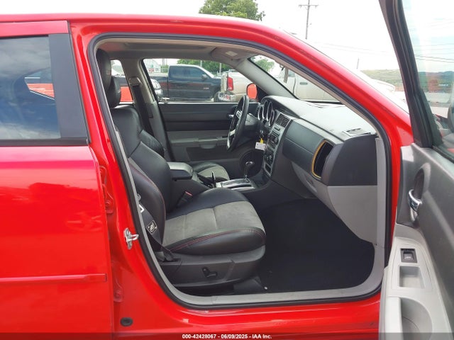 Aukcja sprzedaży 2007 Dodge Charger Srt8, vin: 2B3KA73W67H685479, numer aukcji: 42428067