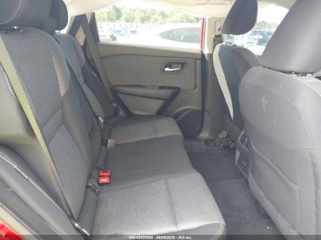 2023 NISSAN ROGUE 5N1BT3BA0PC671227 Photo 7