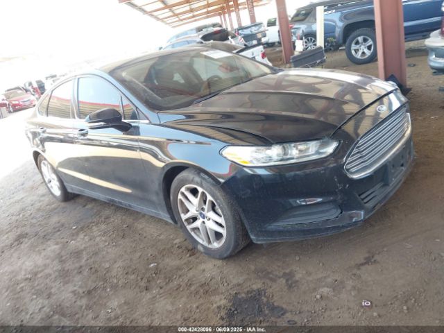 3FA6P0H79GR106552 auction archive image