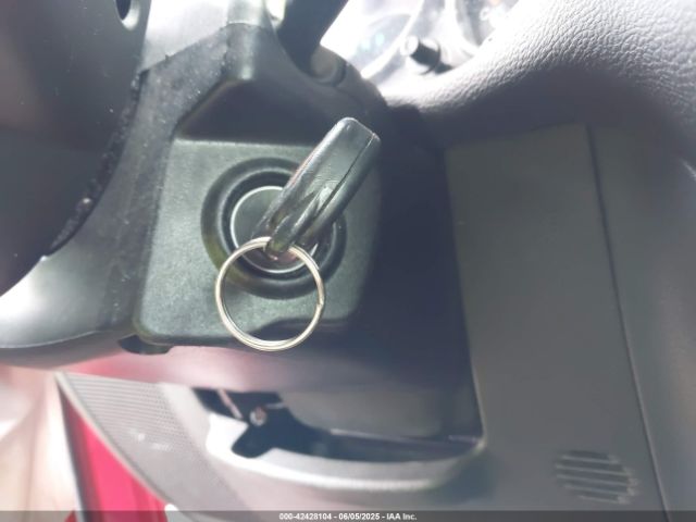 2015 JEEP WRANGLER UNLIMITED 1C4BJWFG6FL636250 Photo 10