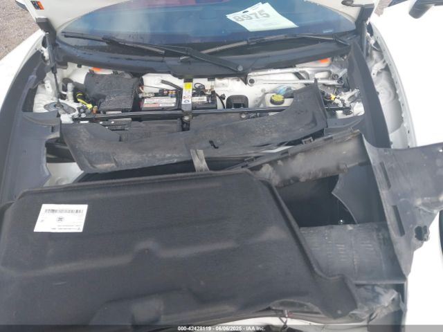 WP0CB2A90LS263324 Porsche 911