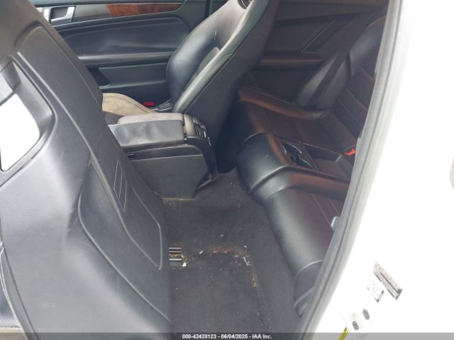 2015 MERCEDES-BENZ C 250 WDDGJ4HB8FG391252 Photo 7
