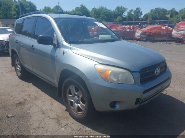 2007 TOYOTA RAV4 JTMBD33V175105648