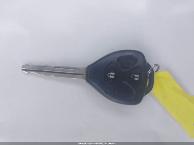2007 TOYOTA RAV4 JTMBD33V175105648 Photo 10