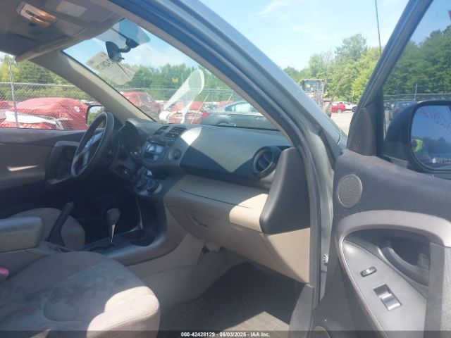 2007 TOYOTA RAV4 JTMBD33V175105648 Photo 4