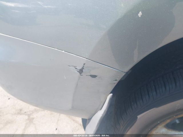 2007 TOYOTA RAV4 JTMBD33V175105648 Photo 5