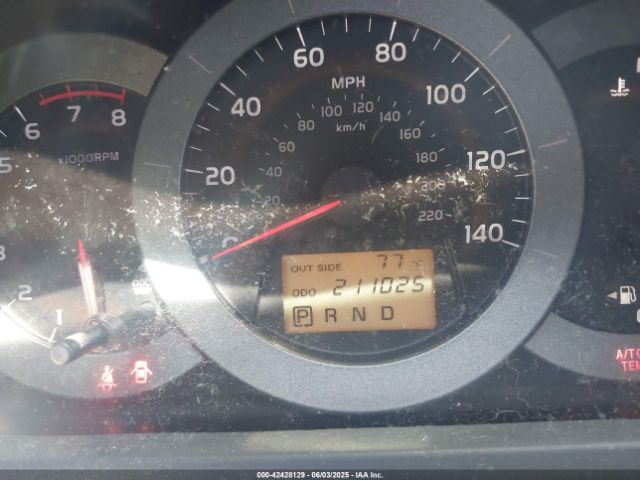 2007 TOYOTA RAV4 JTMBD33V175105648 Photo 6