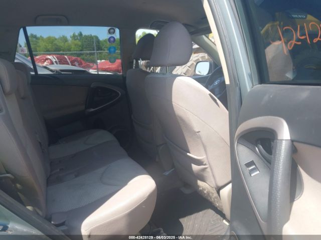 2007 TOYOTA RAV4 JTMBD33V175105648 Photo 7