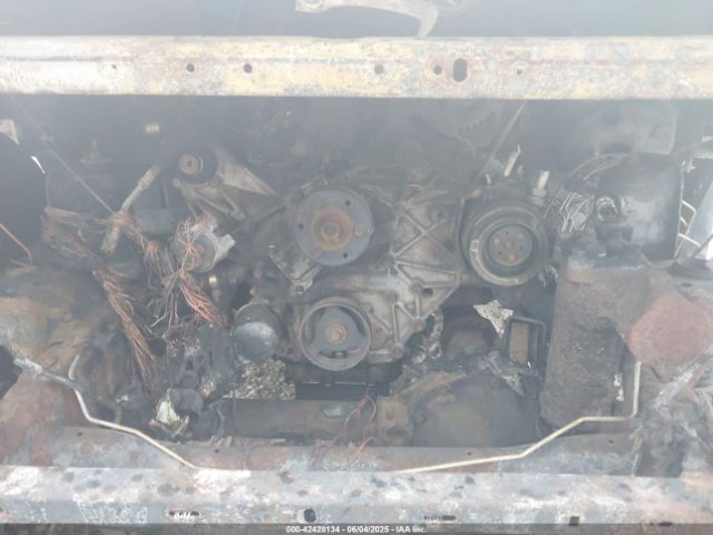 2008 JEEP WRANGLER 1J4GA59188L595981 Photo 9