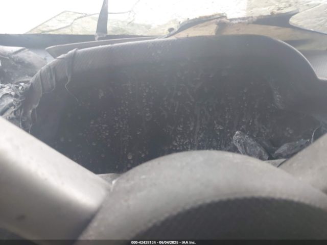 2008 JEEP WRANGLER 1J4GA59188L595981 Photo 6