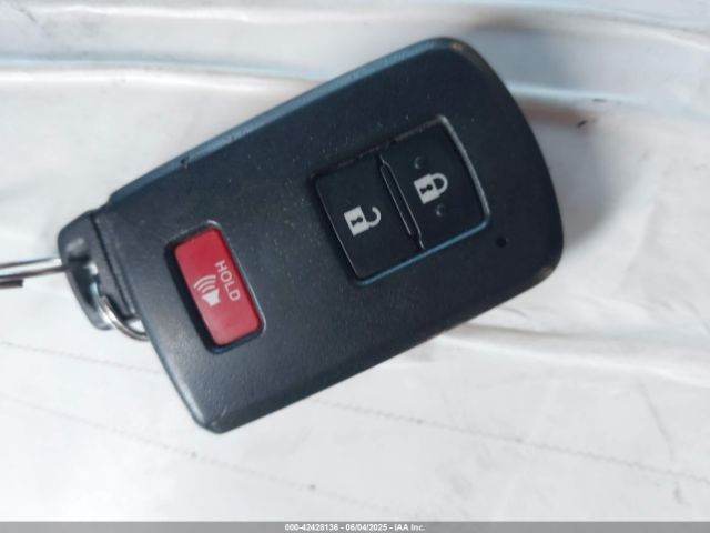 3TMAZ5CN1NM174145 Toyota 2gr-fks