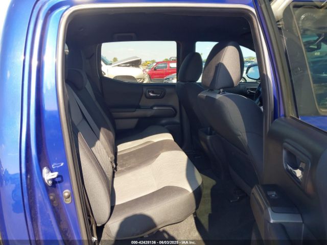 3TMAZ5CN1NM174145 Toyota 2gr-fks