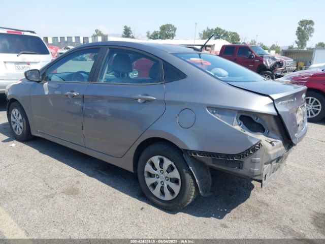 KMHCT4AE3FU818504 Hyundai dohc gdi gamma