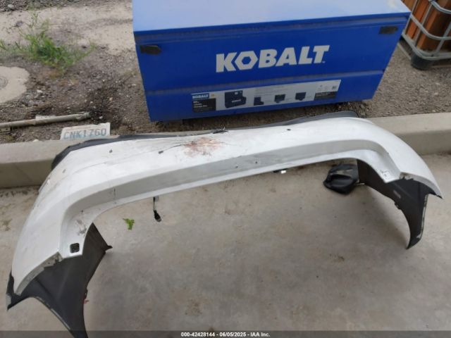 58ABK1GG5HU055564 Lexus 2gr-fe