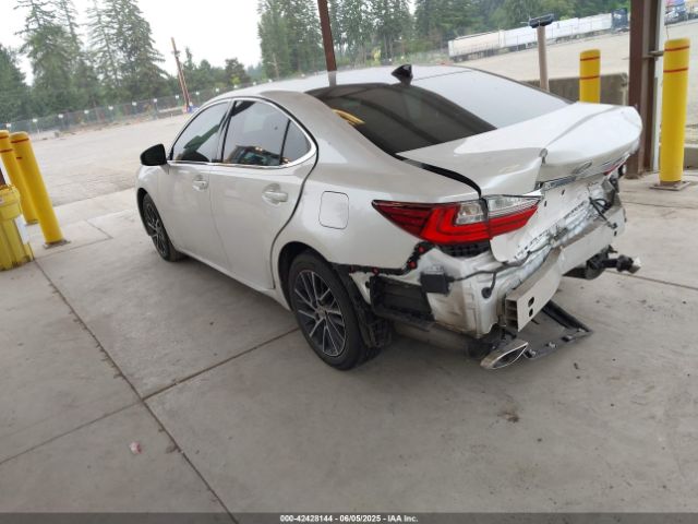58ABK1GG5HU055564 Lexus 2gr-fe