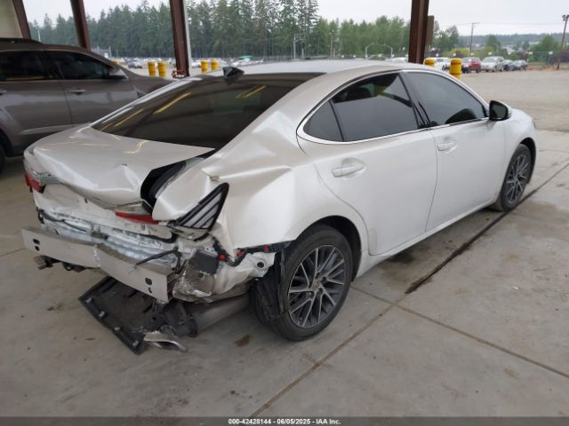 58ABK1GG5HU055564 Lexus 2gr-fe