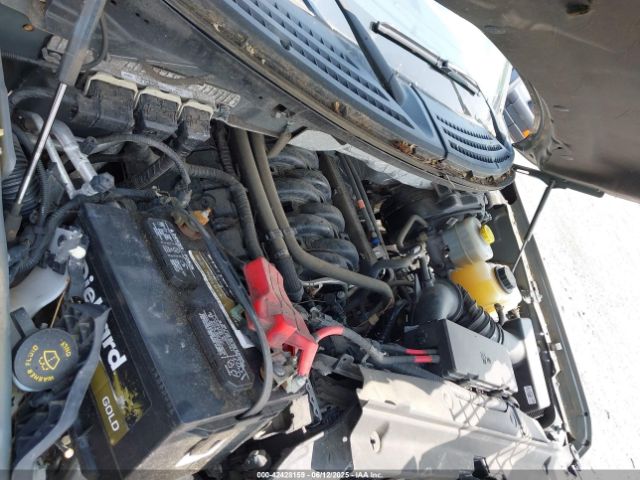 1FTFW1EF4EFA40162 Ford F-150 Xlt
