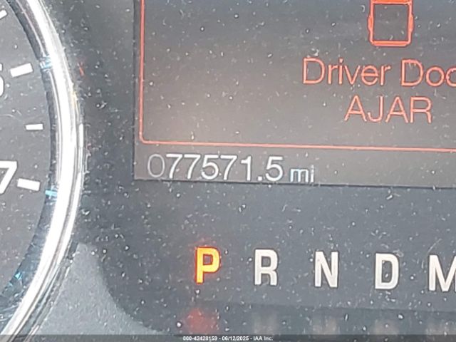 1FTFW1EF4EFA40162 Ford F-150 Xlt